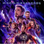 The MarvelVerse