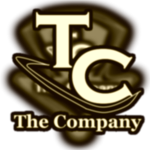 ''The Company: High Staff''