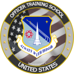 RGN | Officer Training School