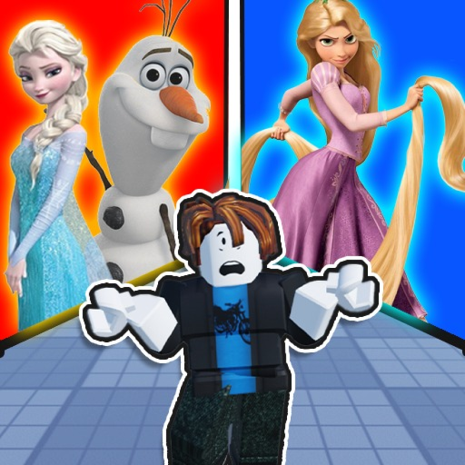 [💗] Better Movie? 🍿