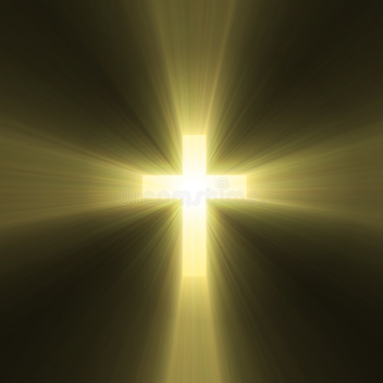 Church Simulator (Pope update)