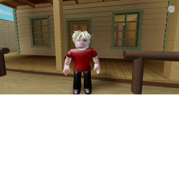 game is yes
