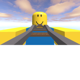 CART RIDE INTO A NOOB FREE ADMIN AT THE END