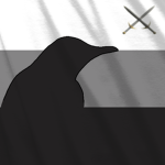 ||| The United Penguins |||