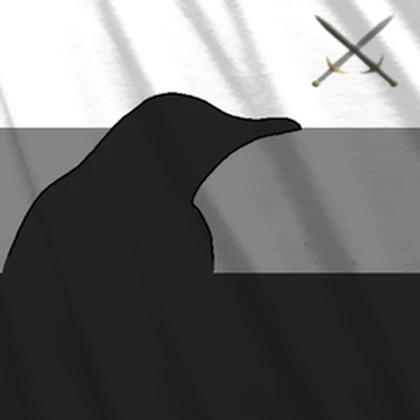 ||| The United Penguins ||| Roblox group icon