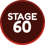 caption=Badge