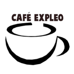 Café Expleo