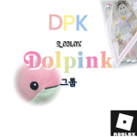 돌핑 그룹