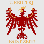 2. Tiroler Kaiserjäger Regiment