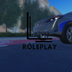 Laon Rôleplay FR