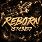 ネ Reborn Group Thumbnail