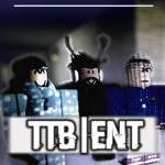 TTB | ENT™