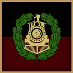 Imperial Draconem BorderService