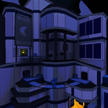 Untitled FE2 Fangame ツ