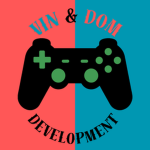 Vin & Dom Development