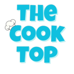 The Cook Top
