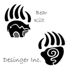 Bear Kilt Desinger Inc.