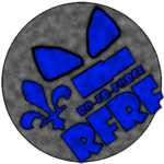 Ro-FR-Force