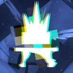 Flood Escape Prestige's