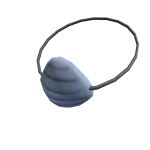 Dust Mask