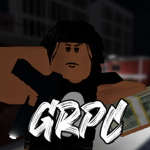 GRPC