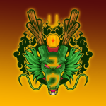 Ryu || Clan