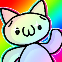 SyyyyyyyyyyyyyyyyyyyyyyyyyyyyyyyyyyyobonAction.exe icon