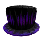 Awesome Topper