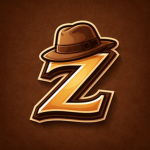 ZMert0's Group