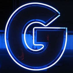 Top G Experiences