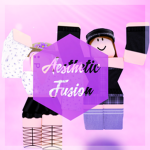 Aesthetic Fusion