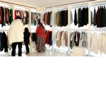 Aw man too many clothes here