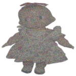 Doll_room.jpeg