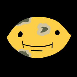 Boingo Man