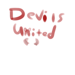 DeviIs United