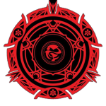 DarkClaster