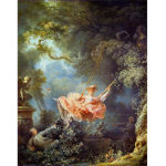 Aphélion