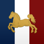 Légion Hanovrienneᅠ