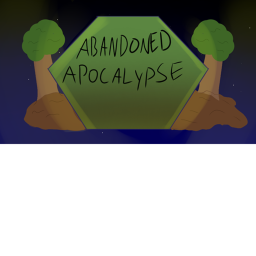 Abandoned Apocalypse