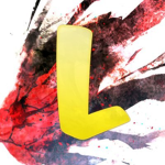 LeftyPvP - Server