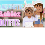 Fun outfits(asthetic)