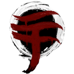 [亜人] Enigma
