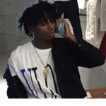 [RFE] Rich Forever ENT