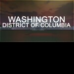 ZUSA | Washington District Of Columbia