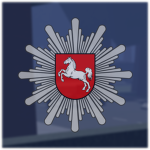 (DE) Landespolizei