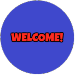 Welcome!