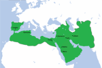 Umayyad Dynasty