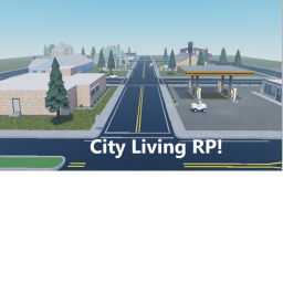 City living RP!