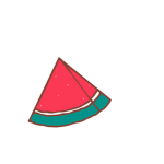 watermelonsquad~