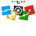 Ro lympics